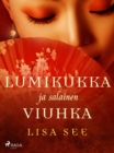 Image for Lumikukka Ja Salainen Viuhka