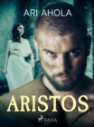 Image for Aristos