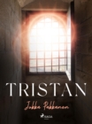 Image for Tristan