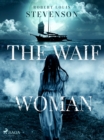 Image for Waif Woman