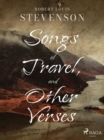 Image for Songs of Travel, and Other Verses