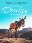 Image for Travels With a Donkey in the Cevennes