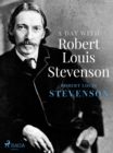 Image for Day with Robert Louis Stevenson