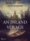 Image for Inland Voyage