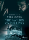 Image for Pavilion on the Links