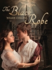 Image for Black Robe