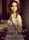 Image for Jezebel&#39;s Daughter