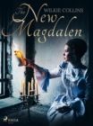 Image for New Magdalen