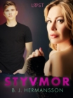 Image for Styvmor - erotisk novell