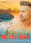 Image for En fri man - erotisk novell