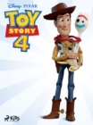 Image for Toy Story 4