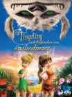 Image for Disney Älvor - Tingeling och legenden om önskedjuret