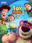 Image for Toy Story 3