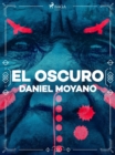 Image for El oscuro