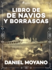 Image for Libro de navios y borrascas