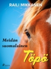 Image for Meidan suomalainen Topo