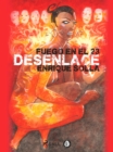 Image for Fuego en el 23: Desenlace