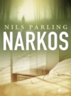 Image for Narkos