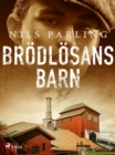 Image for Brodlosans barn
