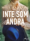 Image for Inte Som Andra