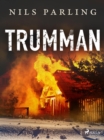 Image for Trumman
