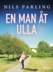 Image for En man at Ulla