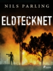 Image for Eldtecknet