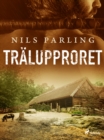 Image for Tralupproret