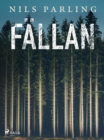 Image for Fallan