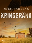 Image for Kringgrand