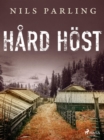 Image for Hard host