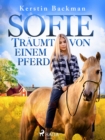 Image for Sofie Traumt Von Einem Pferd