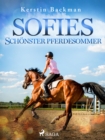 Image for Sofies schönster Pferdesommer