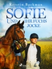Image for Sofie und ihr Fuchs Jocke