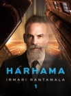Image for Harhama 1