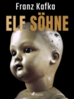 Image for Elf Söhne
