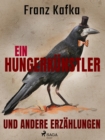 Image for Ein Hungerkünstler und andere Erzählungen
