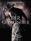 Image for Der Geisterseher