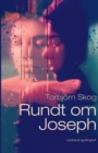 Image for Rundt om Joseph