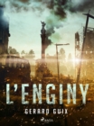 Image for L&#39;enginy