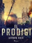 Image for El prodigi
