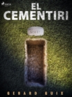 Image for El cementiri