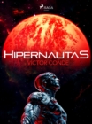 Image for Hipernautas