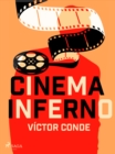 Image for Cinema inferno