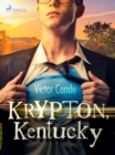 Image for Krypton, Kentucky