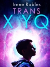 Image for Trans XYQ
