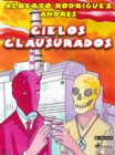 Image for Cielos clausurados