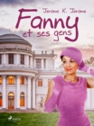 Image for Fanny et ses gens