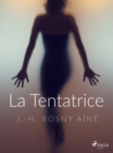 Image for La Tentatrice