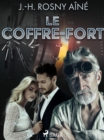 Image for Le Coffre-Fort